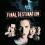 Download Final Destination 1 (2000) BluRay Hindi Dubbed Dual Audio 480p [365MB] | 720p [750MB]