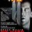 Download Die Hard 1 (1988) BluRay Hindi Dual Audio 480p [500MB] | 720p [961MB] | 1080p [2GB]