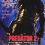 Predator 2 (1990) Full Movie Hindi Dubbed Dual Audio 480p [317MB] | 720p [1.1GB] Download