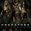 Predators 3 (2010) Full Movie Hindi Dubbed Dual Audio 480p [385MB] | 720p [1.3GB] Download