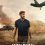 Tom Clancy’s Jack Ryan (Season 1 – 3) Hindi Dubbed Dual Audio {Hindi-English} Download 480p 720p