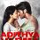 Adithya Varma (2019) South Full Movie Hindi Dubbed UNCUT HDRip 480p [554MB] | 720p [1.6GB] Download