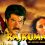 Rajkumar (1996) Hindi Full Movie 480p [388MB] 720p [1.2GB] 1080p [3.1GB] Download