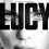 Lucy (2014) Full Movie Hindi Dubbed Dual Audio 480p [294MB] | 720p [735MB] Download
