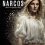 Narcos (Season 1-3) Hindi Dual Audio Netflix Web Series 480p 720p Download
