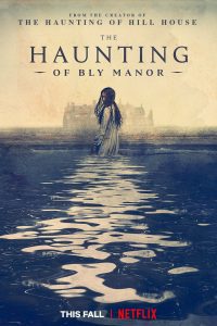 The Haunting of Bly Manor (Season 1) Hindi Dual Audio Netflix Web Series 480p 720p Download