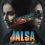Jalsa (2022) Hindi Full Movie Download WEB-DL 480p 720p 1080p