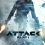 Download Attack: Part 1 (2022) WEB-DL [Hindi ORG DD5.1] Full Movie 480p 720p 1080p