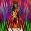 Wonder Woman 1984 (2020) Hindi Dubbed Dual Audio 480p 720p 1080p Download