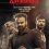 Police Story (Anjaam Pathiraa) (2020) Hindi ORG Dubbed Full Movie 480p 720p 1080p Download
