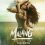 Malang (2020) Hindi Full Movie Download 480p 720p 1080p
