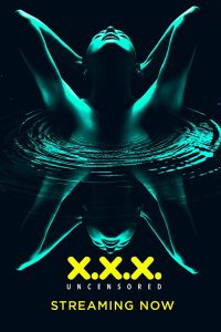 [18+] XXX: Uncensored (2018) Season 1 Hindi Complete ALTBalaji WEB Series Download 480p 720p