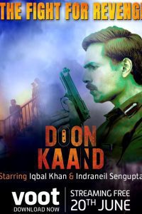 Doon Kand (2022) Season 1 Hindi Complete Voot Original WEB Series Download 480p 720p WEB-DL