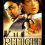 Refugee (2000) Hindi Full Movie Download WEB-DL 480p 720p 1080p