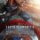 Captain America: The First Avenger (2011) Hindi Dubbed Dual Audio 480p 720p 1080p Download