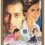 Jaanam Samjha Karo (1999) Hindi Full Movie Download WEB-DL  480p 720p 1080p