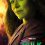 She-Hulk: Attorney at Law (2022) Season 1 [Episode 09] Dual Audio {Hindi-English} WEB Series Download 480p 720p
