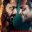 Badlapur (2015) Hindi Full Movie Download 480p 720p 1080p