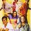 Hera Pheri (2000) Hindi Full Movie Download 480p 720p 1080p