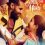 Jind Mahi (2022) Punjabi Full Movie Download WEB-DL 480p 720p 1080p