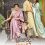 Thadaka 2 (Shailaja Reddy Alludu) 2019 South Movie Hindi Dubbed Download 480p 720p 1080p