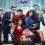 Hungama 2 (2021) Hindi Full Movie Download 480p 720p 1080p