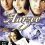 Aarzoo (1999) Hindi Full Movie Download WEB-DL 480p 720p 1080p