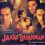 Jaani Dushman: Ek Anokhi Kahani (2002) Hindi Full Movie Download WEB-DL 480p 720p 1080p