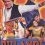 Bulandi (2000) Hindi Full Movie Download WEB-DL 480p 720p 1080p