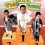 One Two Three (2008) Hindi Full Movie Download 480p 720p 1080p