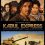 Kabul Express (2006) Hindi Full Movie Download WeB-DL 480p 720p 1080p