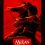 Mulan (1998) Hindi Dubbed Full Movie Dual Audio Download {Hindi-English} 480p 720p 1080p