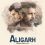 Aligarh (2016) Hindi Full Movie Download BluRay 480p 720p 1080p