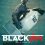 Blackmail (2018) Hindi Full Movie Download 480p 720p 1080p