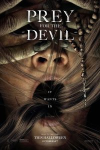 Prey for the Devil (2022) Full Movie {English With Subtitles} WEB-DL 480p 720p 1080p Download