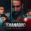 Jehanabad – Of Love & War (Season 1) Hindi SonyLIV Complete Web Series 480p 720p 1080p Flmyhunk