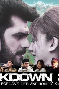 Lockdown 370 (2023) Urdu Full Movie WEB-DL Movie 480p 720p 1080p Flmyhunk