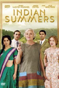 Indian Summers (Season 1) Hindi Complete MXPlayer WEB Series 480p 720p 1080p