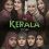 Download The Kerala Story 2024 Zee5 WEB-DL Hindi DDP5.1 Full Movie 480p 720p 1080p