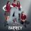 Farrey 2023 Hindi HQ S-Print Full Movie 480p 720p 1080p