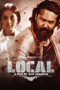Download Local (2023) Bengali WEB-DL Full Movie 480p 720p 1080p