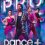 Dance Plus Pro (2023) Season 1 [S01E44] Tv Realty Show 480p 720p 1080p