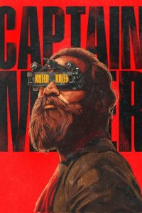 Download Captain Miller (2024) WEB-DL Hindi (ORG-Line) Full Movie  480p 720p 1080p