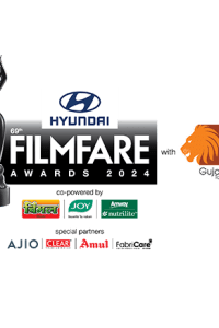 Download 69th Filmfare Awards (2024) Hindi HDTV Awards Show 480p 720p 1080p
