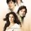 Download Apne 2007 Hindi Full Movie 480p 720p 1080p