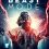 Download Beast Mode (2020) WEB-DL Dual Audio {Hindi-English} Full-Movie 480p 720p 1080p
