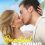 Download Beautiful Wedding (2024) WEB-DL {English With Subtitles} Full Movie 480p 720p 1080p