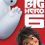 Download Big Hero 6 (2014) Dual Audio {Hindi-English} Full Movie 480p 720p 1080p
