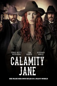 Download Calamity Jane (2024) WEB-DL {English With Subtitles} Full Movie 480p 720p 1080p