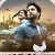 Download Delhi 6 (2009) Hindi Full Movie WEB-DL Full Movie 480p 720p 1080p